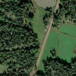 Satellite imagery of Börkö, AX
