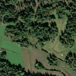 Satellite imagery of Börkö, AX