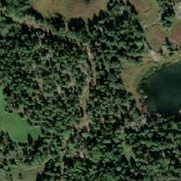 Satellite imagery of Börkö, AX