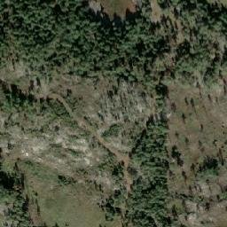 Satellite imagery of Aspholmen, AX