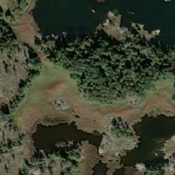 Satellite imagery of Aspholmen, AX