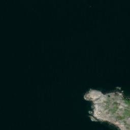 Satellite imagery of Gloskärs kläppen, FI