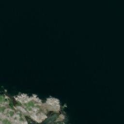 Satellite imagery of Gloskärs kläppen, FI