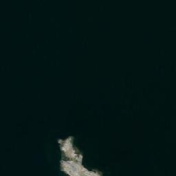 Satellite imagery of Trutkläppen, FI
