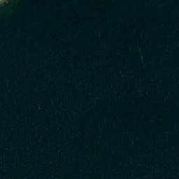 Satellite imagery of Råtnö kobben, FI