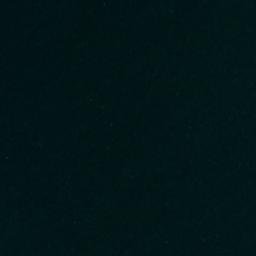 Satellite imagery of Vitharun, FI