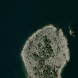 Satellite imagery of Vitharun, FI