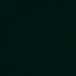 Satellite imagery of Vitharun, FI