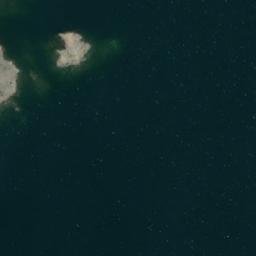 Satellite imagery of Skeppargrund, FI