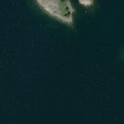 Satellite imagery of Skeppargrund, FI