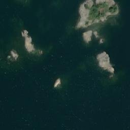 Satellite imagery of Skeppargrund, FI