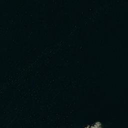 Satellite imagery of Tvåkobbarna, FI