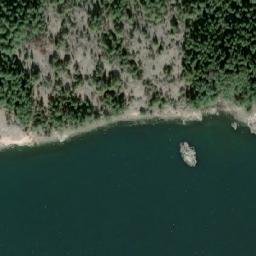 Satellite imagery of Ögrundet, FI