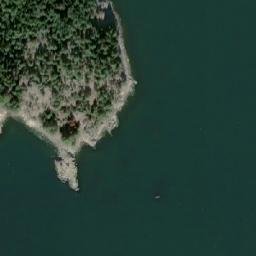 Satellite imagery of Ögrundet, FI