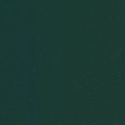 Satellite imagery of Ögrundet, FI