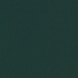 Satellite imagery of Siposkär, FI