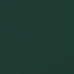 Satellite imagery of Siposkär, FI