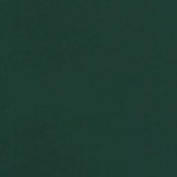 Satellite imagery of Siposkär, FI