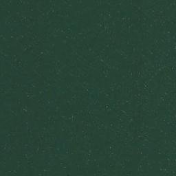 Satellite imagery of Galtarna, FI