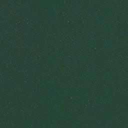 Satellite imagery of Galtarna, FI