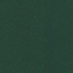 Satellite imagery of Galtarna, FI