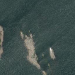Satellite imagery of Södergrunden, FI