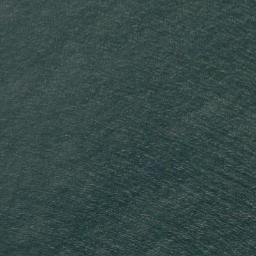 Satellite imagery of Södergrunden, FI