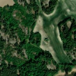 Satellite imagery of Sjöudden, FI
