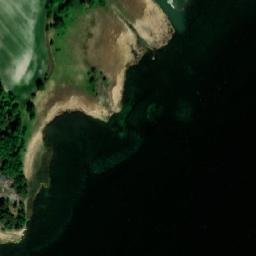 Satellite imagery of Sjöudden, FI