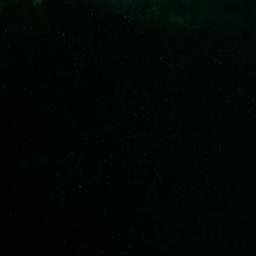 Satellite imagery of Sjöudden, FI