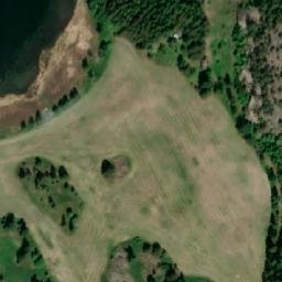 Satellite imagery of Alanäs, FI