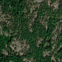 Satellite imagery of Alanäs, FI