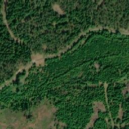 Satellite imagery of Varvet, FI