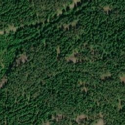 Satellite imagery of Varvet, FI