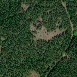Satellite imagery of Varvet, FI