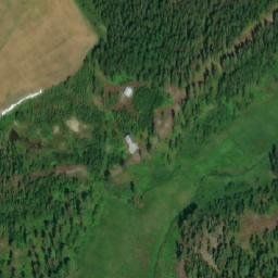 Satellite imagery of Rullarstenen, FI