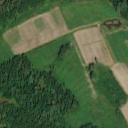 Satellite imagery of Rullarstenen, FI