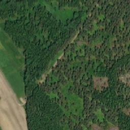 Satellite imagery of Rullarstenen, FI
