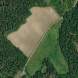 Satellite imagery of Simmanberget, FI