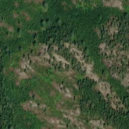 Satellite imagery of Simmanberget, FI