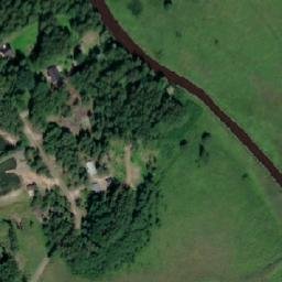 Satellite imagery of Storstensgrundet, FI
