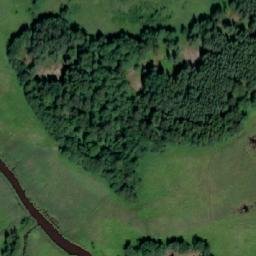 Satellite imagery of Storstensgrundet, FI