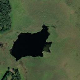 Satellite imagery of Storstensgrundet, FI
