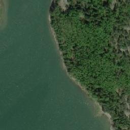 Satellite imagery of Revelsudd, FI