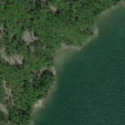 Satellite imagery of Revelsudd, FI