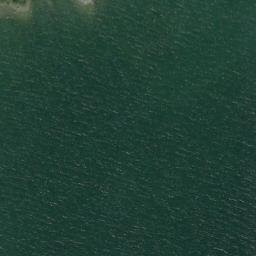 Satellite imagery of Revelsudd, FI