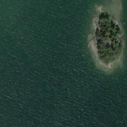 Satellite imagery of Vargarna, FI