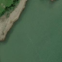 Satellite imagery of Stockholmen, FI