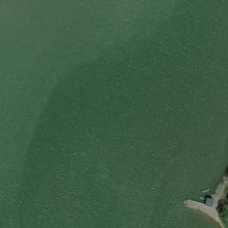 Satellite imagery of Stockholmen, FI