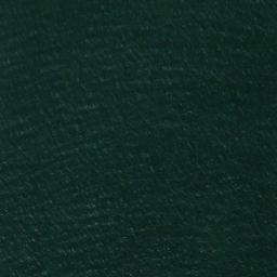 Satellite imagery of Östergadden, FI